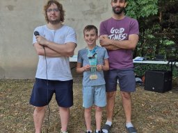 photo-2025-07-01-23-15-16 3 1